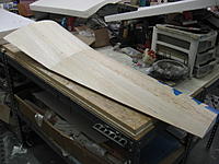 Name: IMG_0919.jpg
Views: 197
Size: 175.8 KB
Description: 