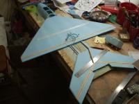 Name: Mig-21 3 001.jpg
Views: 363
Size: 85.5 KB
Description: 