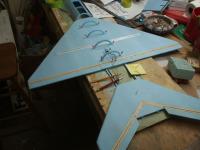 Name: Mig-21 3 002.jpg
Views: 339
Size: 83.6 KB
Description: 