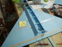 Name: Mig-21 3 003.jpg
Views: 368
Size: 83.5 KB
Description: 
