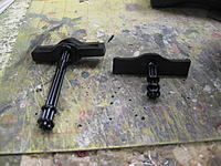 Name: IMG_1402.jpg
Views: 85
Size: 221.6 KB
Description: 