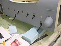 Name: IMG_1406.jpg
Views: 95
Size: 128.8 KB
Description: 