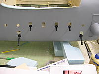Name: IMG_1405.jpg
Views: 85
Size: 119.4 KB
Description: 