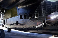 Name: AC-119K Stinger 52-5911 Langley AFB March 1971.jpg
Views: 108
Size: 240.9 KB
Description: 