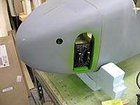 Name: IMG_1405.jpg
Views: 161
Size: 109.9 KB
Description: Flare launcher