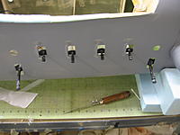 Name: IMG_1409.jpg
Views: 159
Size: 114.3 KB
Description: Gun array