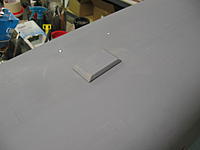 Name: IMG_1405.jpg
Views: 117
Size: 272.4 KB
Description: Doppler radar housing on bottom