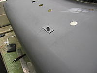 Name: IMG_1404.jpg
Views: 113
Size: 289.8 KB
Description: 