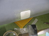 Name: IMG_1402.jpg
Views: 95
Size: 289.8 KB
Description: Battery door