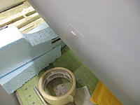 Name: IMG_1405.jpg
Views: 84
Size: 112.2 KB
Description: 