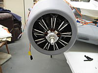 Name: IMG_1411.jpg
Views: 157
Size: 122.9 KB
Description: Not straight but you get the idea