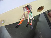 Name: IMG_1404.jpg
Views: 113
Size: 91.1 KB
Description: That's a mess of wires to hook up!