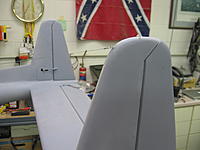 Name: IMG_1411.jpg
Views: 127
Size: 104.9 KB
Description: Vertical loop and hook