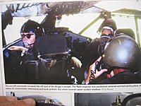 Name: IMG_1401.jpg
Views: 129
Size: 195.5 KB
Description: The real ones