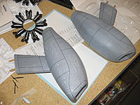 Name: IMG_1401.jpg
Views: 130
Size: 203.1 KB
Description: Flash pic