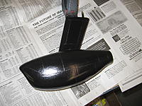 Name: IMG_1404.jpg
Views: 113
Size: 282.3 KB
Description: Flash pic