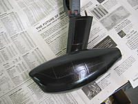 Name: IMG_1405.jpg
Views: 138
Size: 189.3 KB
Description: No flash