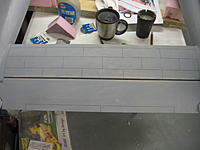 Name: IMG_1401.jpg
Views: 197
Size: 119.7 KB
Description: Time consuming!
