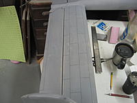 Name: IMG_1402.jpg
Views: 172
Size: 113.3 KB
Description: 