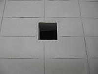 Name: IMG_1406.jpg
Views: 155
Size: 85.3 KB
Description: 