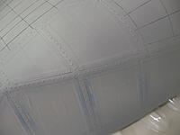 Name: IMG_1407.jpg
Views: 162
Size: 75.3 KB
Description: 