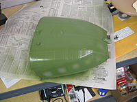 Name: IMG_1403.jpg
Views: 170
Size: 172.6 KB
Description: 