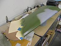 Name: IMG_1404.jpg
Views: 157
Size: 134.2 KB
Description: 