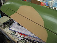 Name: IMG_1401.jpg
Views: 147
Size: 141.3 KB
Description: Typical semi-soft camo