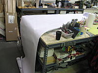 Name: IMG_1451.jpg
Views: 177
Size: 186.5 KB
Description: Did I say LONG plan sheets?????