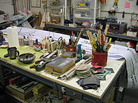 Name: IMG_1453.jpg
Views: 191
Size: 254.2 KB
Description: 