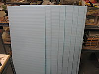 Name: IMG_1451.jpg
Views: 211
Size: 112.0 KB
Description: Eight sheets stripped of plastic