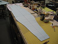 Name: IMG_1455.jpg
Views: 190
Size: 183.9 KB
Description: 