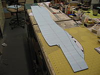 Name: IMG_1453.jpg
Views: 198
Size: 173.3 KB
Description: Nose cone cut off, it will be FG