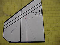 Name: IMG_1451.jpg
Views: 162
Size: 144.5 KB
Description: Overall view