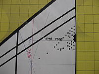 Name: IMG_1452.jpg
Views: 184
Size: 140.2 KB
Description: Notice the X where the lines intersect and the parallel( to the root chord) line drawn from LE to TE