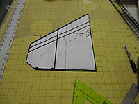 Name: IMG_1453.jpg
Views: 162
Size: 179.9 KB
Description: Setup for finding the points and drawing the lines.