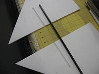Name: IMG_1454.jpg
Views: 155
Size: 149.8 KB
Description: Routed channels