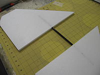 Name: IMG_1455.jpg
Views: 175
Size: 172.9 KB
Description: Stab halves glued together