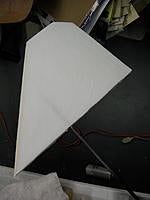 Name: IMG_1453.jpg
Views: 171
Size: 63.4 KB
Description: Spackle drying