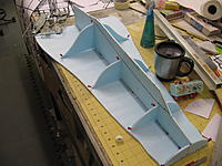 Name: IMG_1452.jpg
Views: 261
Size: 198.3 KB
Description: At least it's a start