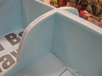 Name: IMG_1451.jpg
Views: 122
Size: 98.8 KB
Description: Glue strips added