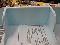Name: IMG_1452.jpg
Views: 106
Size: 121.9 KB
Description: Glue strips