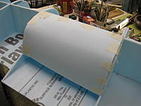Name: IMG_1453.jpg
Views: 111
Size: 133.9 KB
Description: Skinning