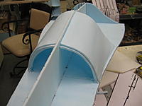 Name: IMG_1455.jpg
Views: 123
Size: 117.5 KB
Description: Removal of bulkheads-front section