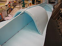 Name: IMG_1454.jpg
Views: 116
Size: 121.1 KB
Description: Front section