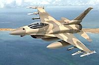 Name: f16uae8ey.jpg
Views: 110
Size: 36.7 KB
Description: 