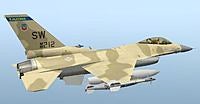 Name: f-16desertlomac.jpg
Views: 96
Size: 29.0 KB
Description: 