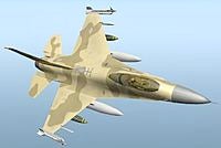 Name: f-16desertlomac2.jpg
Views: 87
Size: 37.3 KB
Description: 
