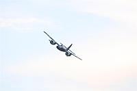 Name: Superfly 2009 0734 (Large).jpg
Views: 71
Size: 23.0 KB
Description: 