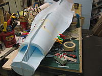 Name: IMG_1451.jpg
Views: 179
Size: 180.3 KB
Description: Be good to get this top finished.